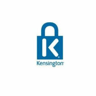 Aanwijzer Kensington K33373EU 2