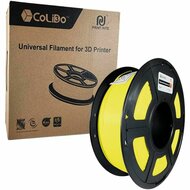 Filament CoLiDo COL3D-LCD164Y 1