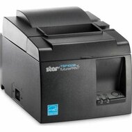 Bonprinter Star Micronics TSP143III Wifi 230 2