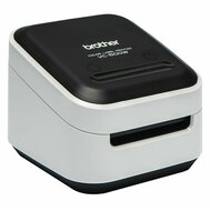 Thermische Printer Brother VC500W WIFI 1