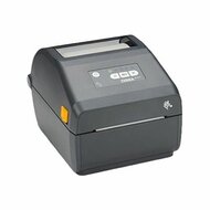 Thermische Printer Zebra ZD421D Monochrome 1