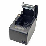 Thermische Printer VivaPos P85 Monochrome 3