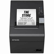 Bonprinter Epson C31CH51011 Zwart Monochrome 1