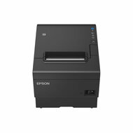 Bonprinter Epson C31CJ57112 Zwart 1