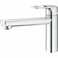 Mengkraan Grohe 31706000 1