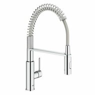 Mengkraan Grohe Professional 30361000 1