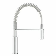 Mengkraan Grohe Professional 30361000 2