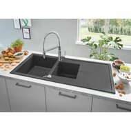 Mengkraan Grohe Professional 30361000 5