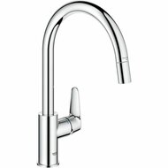 Mengkraan Grohe Blik C-vorm 1