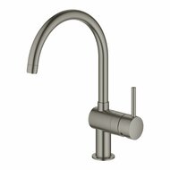 Mengkraan Grohe 32917AL0 1