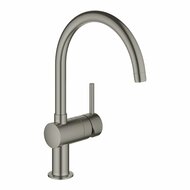 Mengkraan Grohe 32917AL0 2