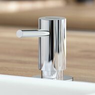 Mengkraan Grohe Concetto 31491000 8