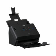 Scanner Canon DR-S250N 3