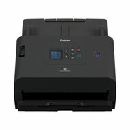 Scanner Canon DR-S250N 4