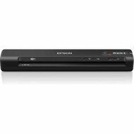 Draagbare Scanner Epson B11B253401 600 dpi WIFI USB 2.0 1