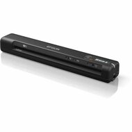 Draagbare Scanner Epson B11B253401 600 dpi WIFI USB 2.0 3