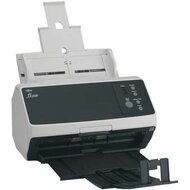 Scanner Ricoh PA03810-B101 50 ppm 3