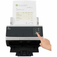 Scanner Ricoh PA03810-B101 50 ppm 4