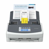 Scanner Ricoh PA03770-B401 30 ppm 1