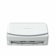 Scanner Ricoh PA03770-B401 30 ppm 2