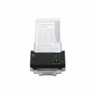 Scanner Ricoh fi-8040 40 ppm 1