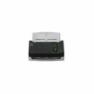 Scanner Ricoh fi-8040 40 ppm 2