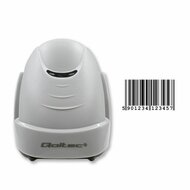 Draagbare Scanner Qoltec 50877 4