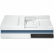 Scanner HP 20G06A 1