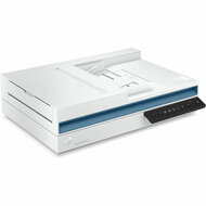 Scanner HP 20G06A 2