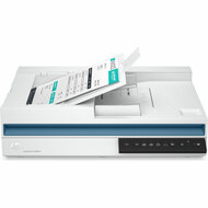 Scanner HP 20G06A 3