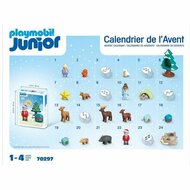 Ledenpop Playmobil 4