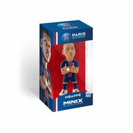 Actiefiguur Minix 10998 Sporten 1