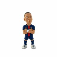 Actiefiguur Minix 10998 Sporten 2