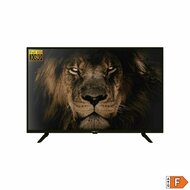 Smart TV NEVIR NVR-8073-40FHD2S-SMA Full HD 40&quot; LED 2