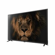 Smart TV NEVIR NVR-8073-40FHD2S-SMA Full HD 40&quot; LED 4