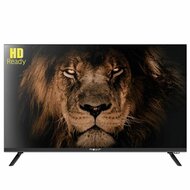 Smart TV NEVIR 8073 HD 32&quot; LED 1