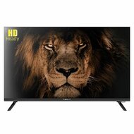 TV NEVIR 7500 Full HD 32&quot; LED 1