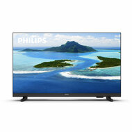 TV Philips 32PHS5507 HD 32&quot; LED 1