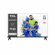 Smart TV TCL 32S5400AF Full HD 32&quot; LED 1