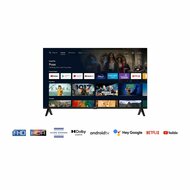 Smart TV TCL 32S5400AF Full HD 32&quot; LED 8