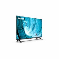 Smart TV Philips 32PHS6009 HD 32&quot; LED 3