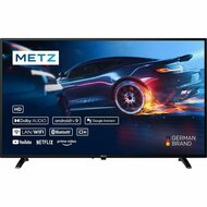 Smart TV Metz 24MTC6000Z HD 24&quot; LED 1