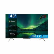 Smart TV Metz 43MUD7000Z Full HD 43&quot; LED 1