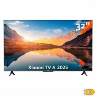 Smart TV Xiaomi A SERIES 2025 HD 32&quot; LED 2