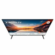 Smart TV Xiaomi A SERIES 2025 HD 32&quot; LED 6