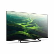 TV Engel LE4066T2 Full HD 40&quot; LED 2