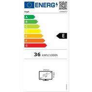 TV Engel LE4066T2 Full HD 40&quot; LED 5