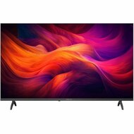 Smart TV Metz 40MTE6000Z 40&quot; LED 1