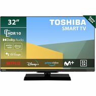 Smart TV Toshiba 32WV3463DG HD 32&quot; LED 1