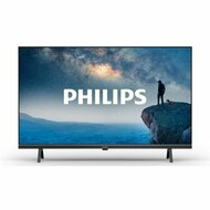 Smart TV Philips 32PFS6109 Full HD 32&quot; LED HDR 1